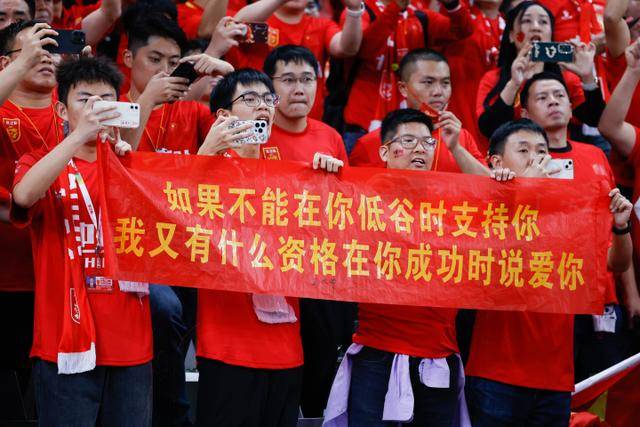 UZ娱乐城客户端下载APP
